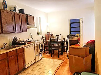 Rented by Friedman Roth Realty