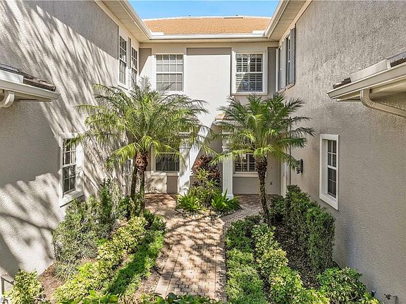 2nd image of 4970 Westchester Ct APT 4202