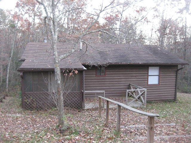 2nd image of 420 Nottley River Rd