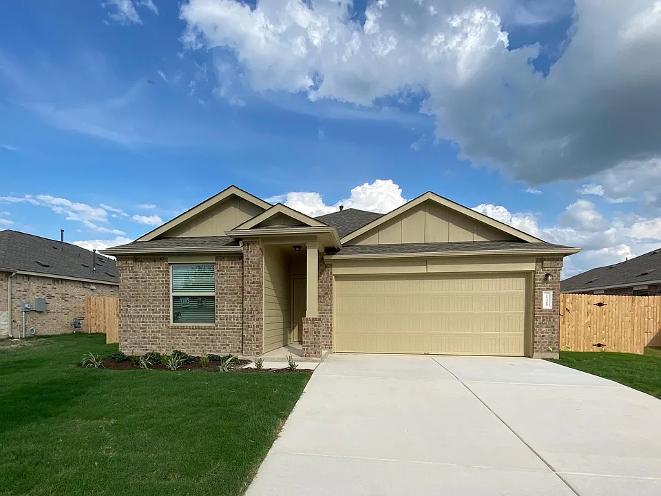 21409 Wilmiller Ln