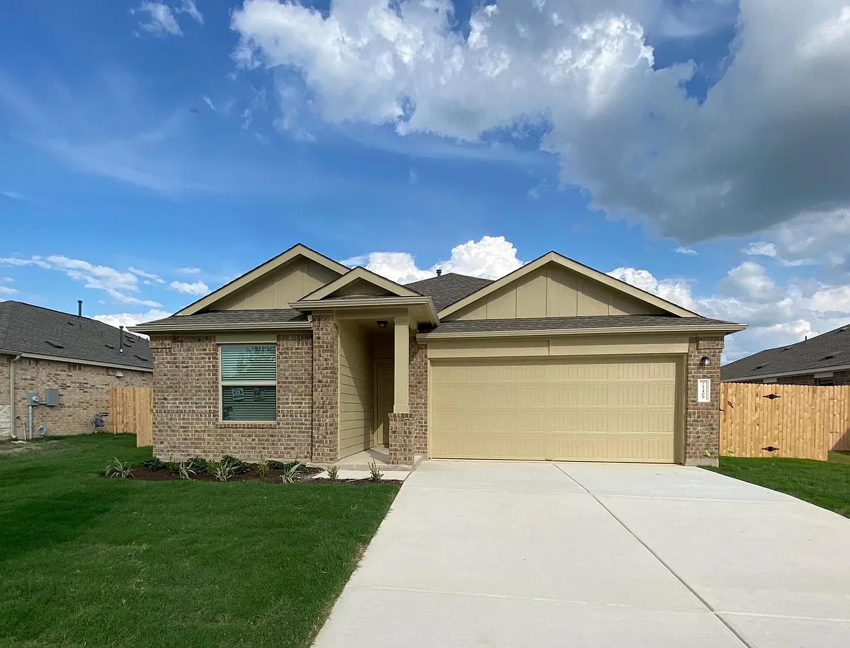 Building Photo - 21409 Wilmiller Ln