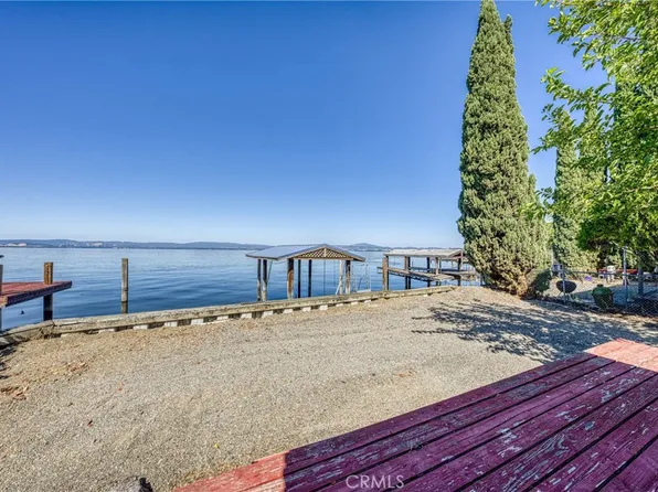 6541 E Highway 20, Lucerne, CA 95458