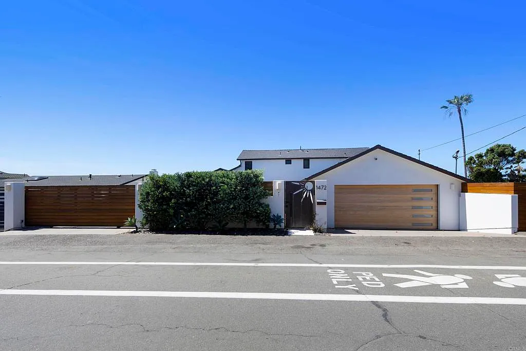 3 bed, 3.5 bath, 2380 sqft, $35,000 — Photo 4