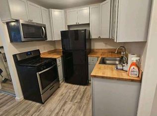 644 4th St #2, Troy, NY 12180