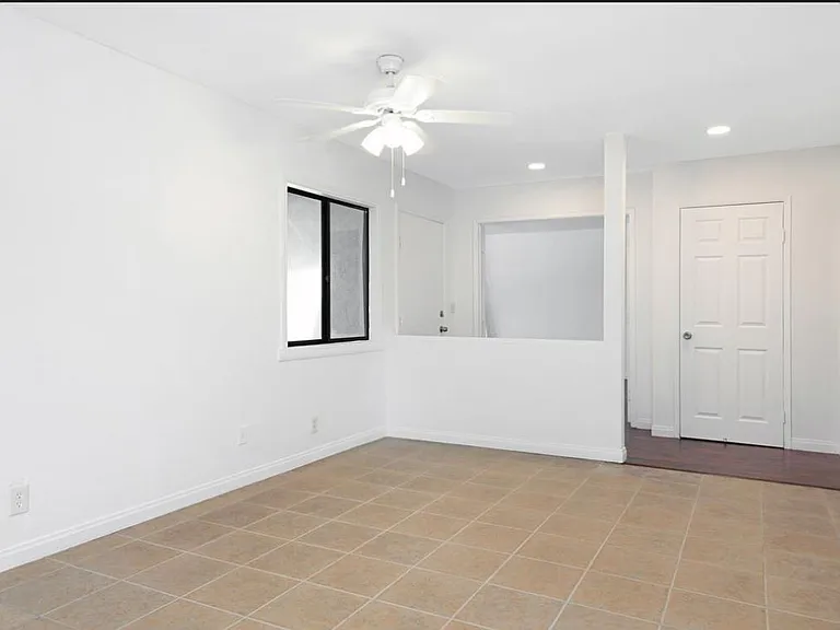710 Hillward St #2 — Photo 22