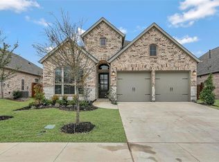 2151 Winsbury, Forney, TX 75126