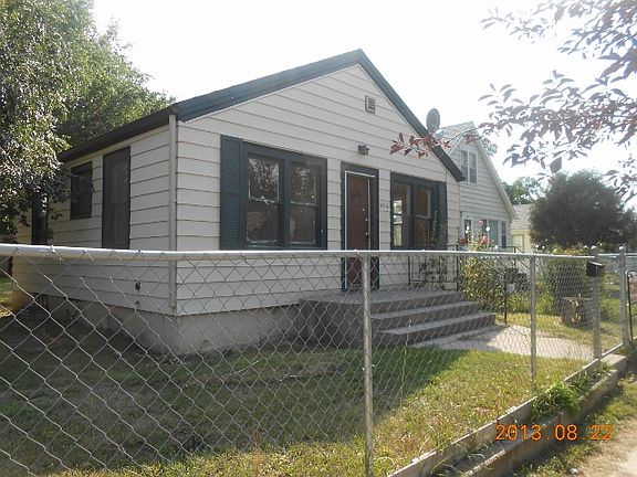 3rd image of 1516 1st St