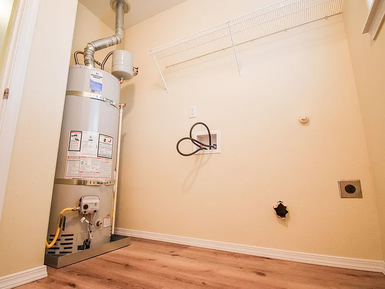 17461 SW Rose Petal Ln — Photo 18