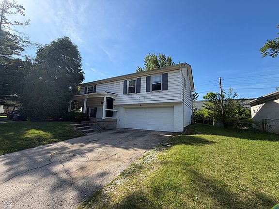 2nd image of 8415 E 34th St