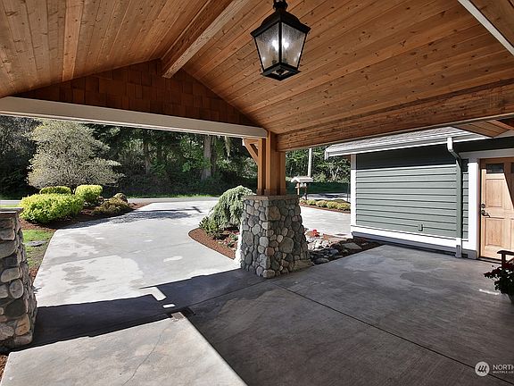 5th image of 1947 Opal Lane