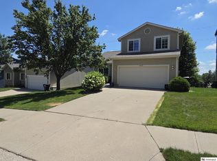 6435 N 149th St, Omaha, NE 68116