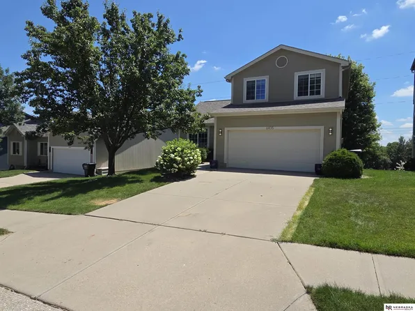 6435 N 149th St, Omaha, NE 68116