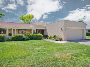 12755 W Ballad Dr, Sun City West, AZ 85375