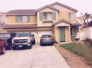 15574 Rio Blanco Trl, Moreno Valley, CA 92555