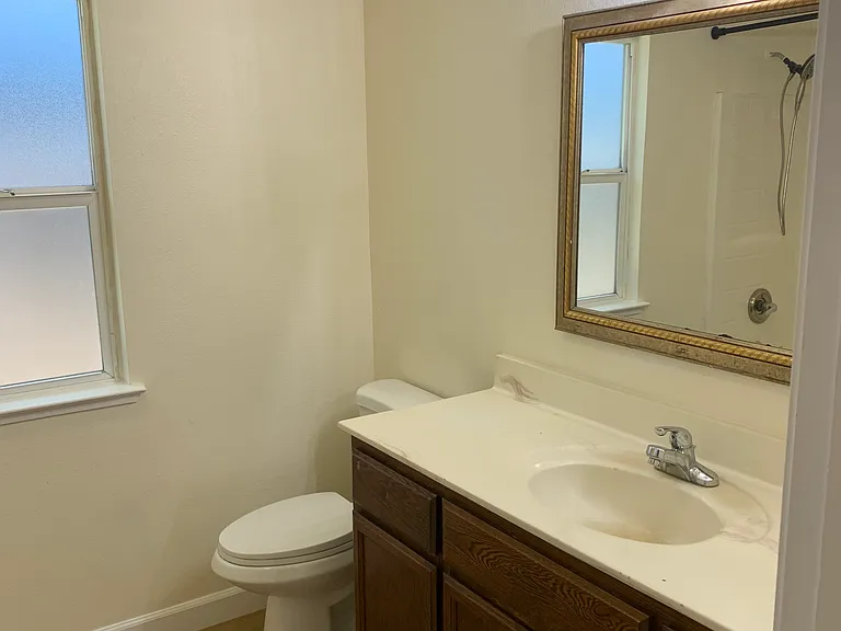 1110 Diablo Ave — Photo 10