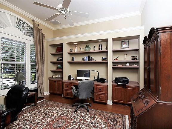 5th image of 20226 Country Club Dr