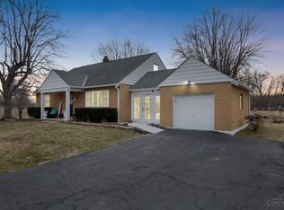 2910 State Route 133, Bethel, OH 45106