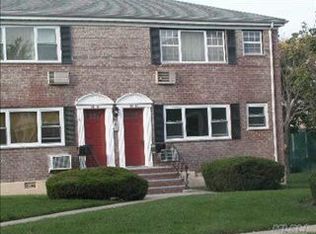 15063 70th Rd #13A, Kew Gardens Hills, NY 11367