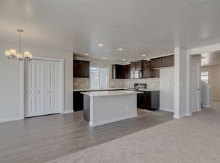 11904 W Pavo Ct, Star, ID 83669