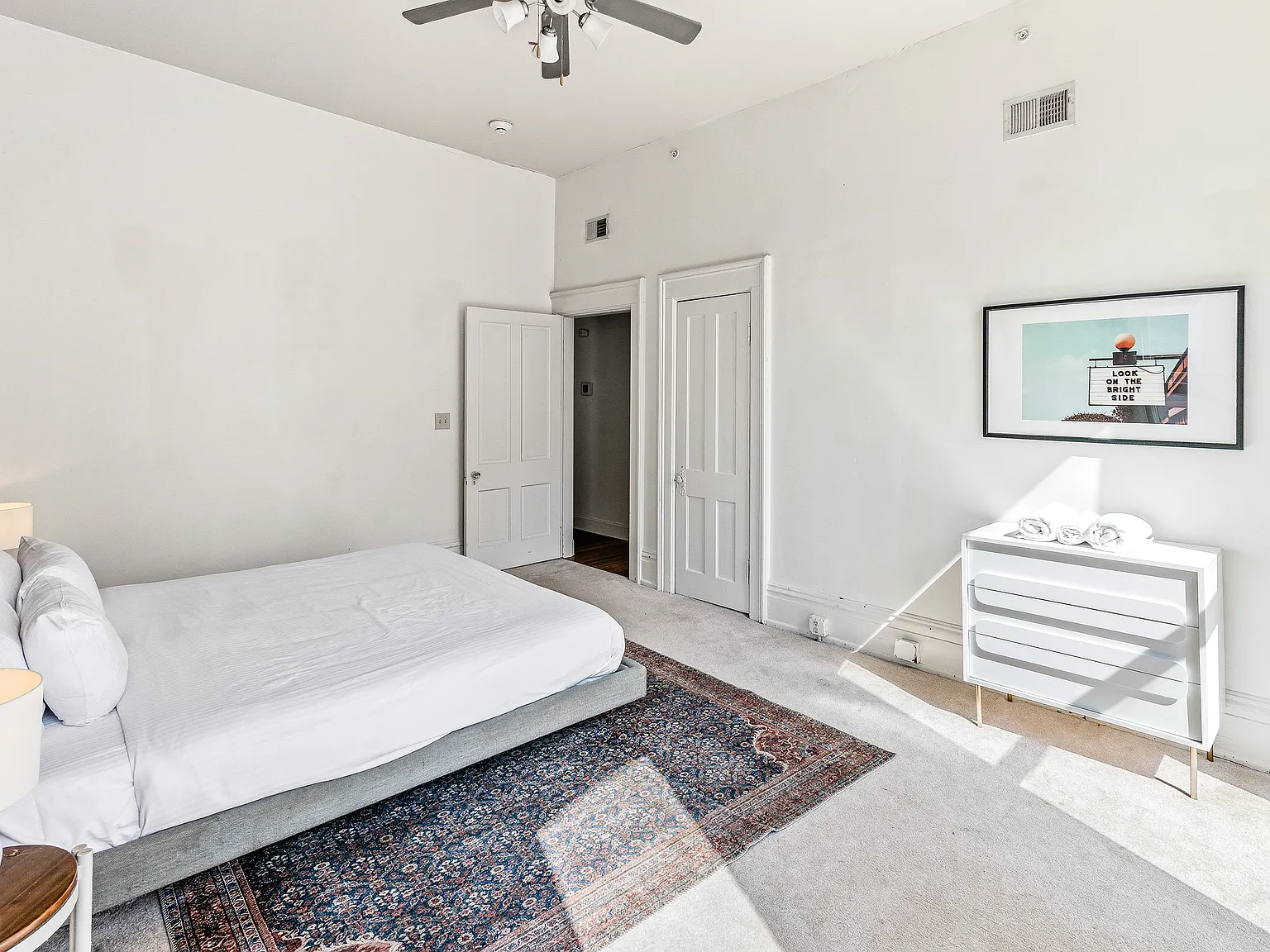 1 bed, 620 sqft, $975 — Photo 4