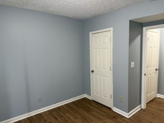 2nd image of 1612 W Market St APT 1