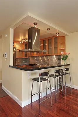 Rented by Corcoran | media 8