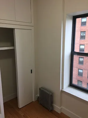 Rented by Better Living Properties | media 8