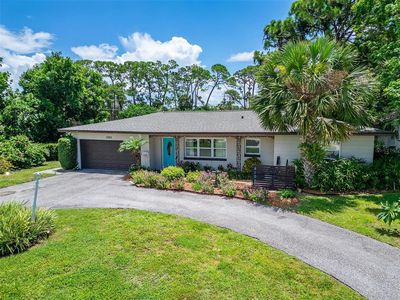 4100 Narvarez Way S, Saint Petersburg, FL, 33712