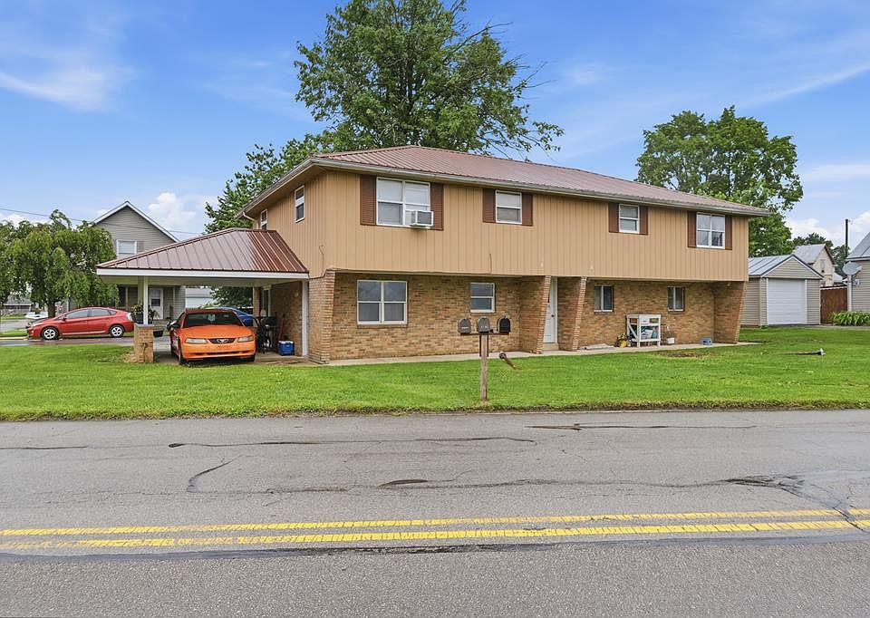 1st image of 1120 Hopley Ave