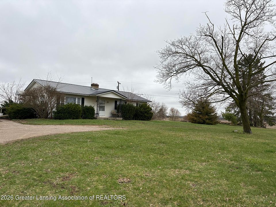 1st image of 11010 Barnes Rd