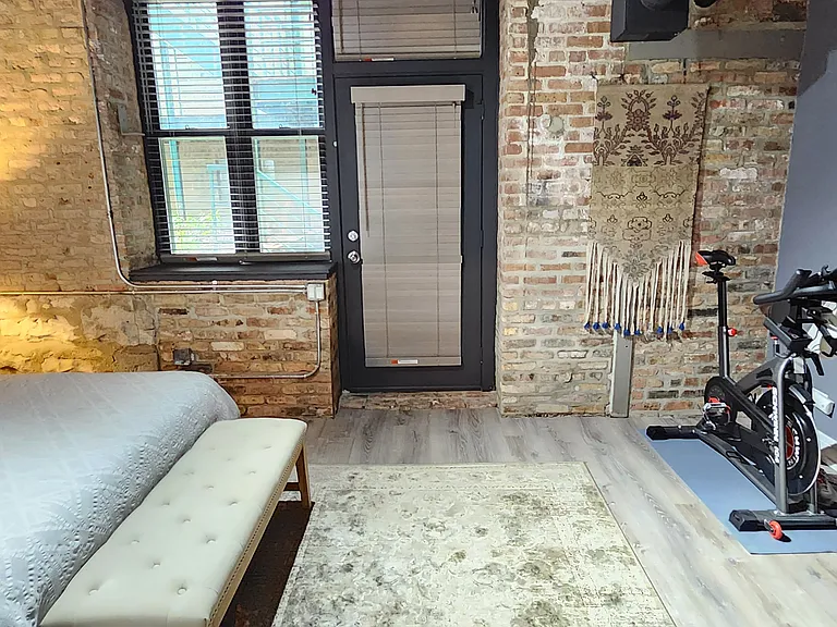 1701 N Damen Ave #106 — Photo 13