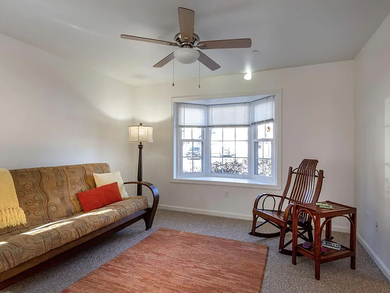 13 Lupine Cir — Photo 9