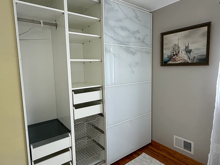 20 Cole Ct — Photo 12