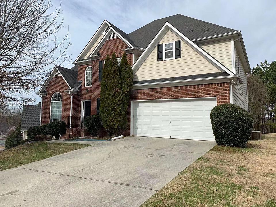 1st image of 6083 Farmwood Way SE