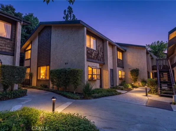 12750 Centralia St Unit 81, Lakewood, CA 90715
