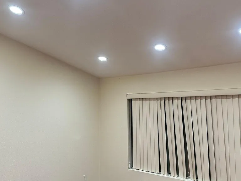 162 Millwater Ct — Photo 31