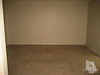 1st image of 310 W Santa Barbara St