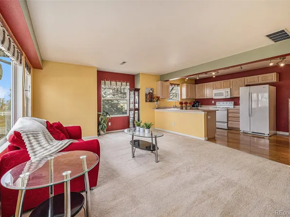 86 Harlan Street, Lakewood, CO 80226