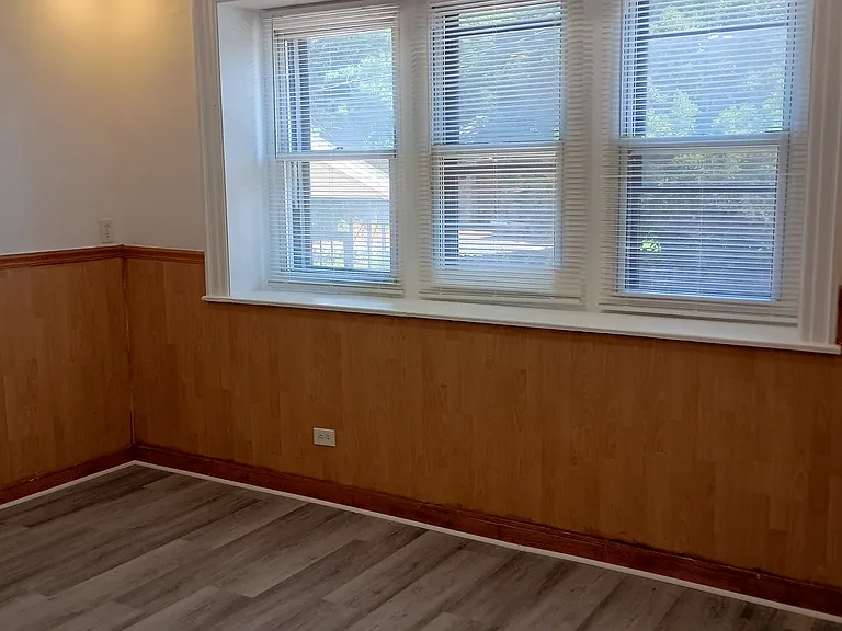 432 Magee Ave — Photo 3