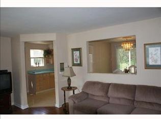 119 Shadyview Pl, Pittsburgh, PA 15216