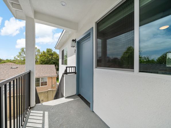 5315 Hersholt Ave #2