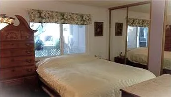 4868 Lakebird Pl — Photo 4