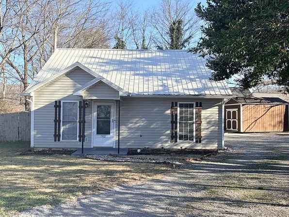 1902 Toll Gate Rd SE, Huntsville, AL 35801