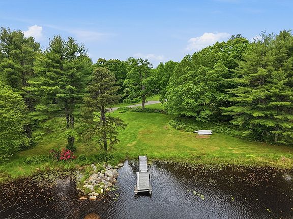 4th image of 775 E Hill Rd
