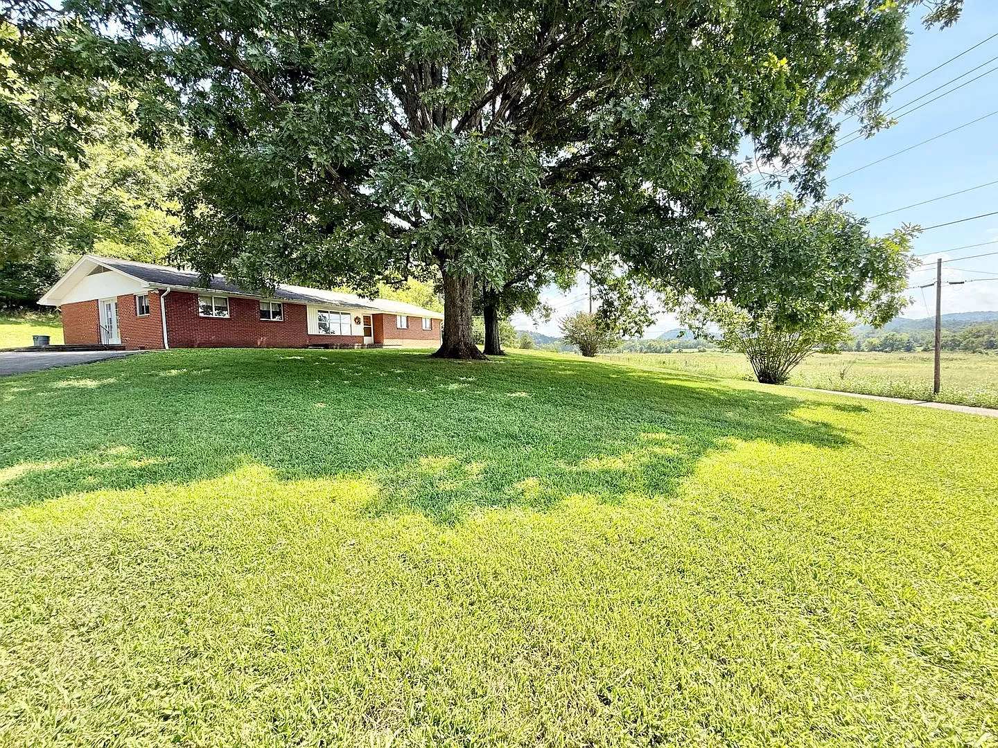 8635 Kodak Road; Knoxville TN 37914 — Photo 3