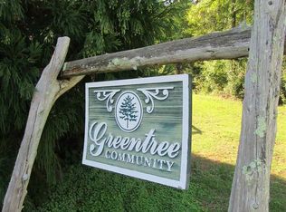 263 Harold Andrews Rd, Siler City, NC 27344