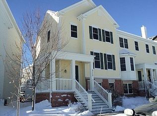 3113 Prospect Dr, Sun Prairie, WI