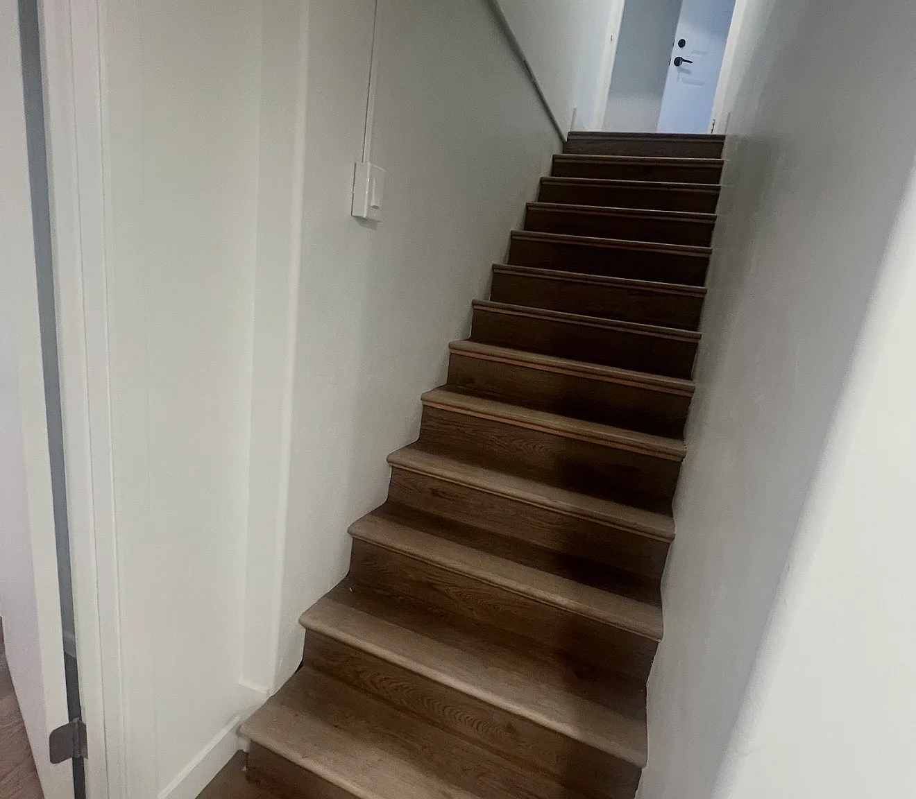 2 bed, $1,200 — Photo 3