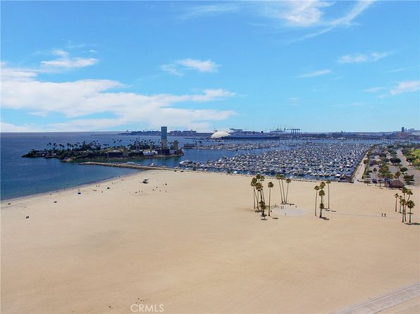 long-beach-california-89149934 picture