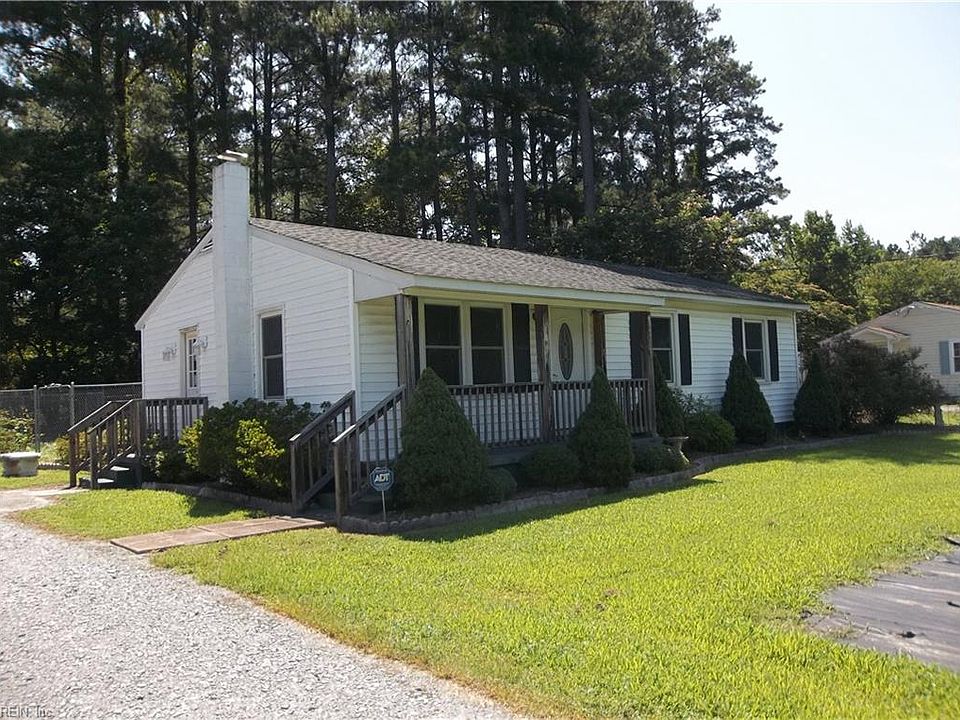 1st image of 29353 Delaware Rd